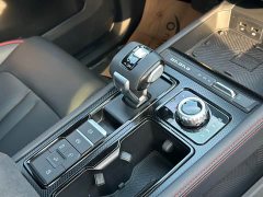 Mini 2.3TAWD - фото 6