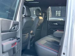 Mini 2.3TAWD - фото 7