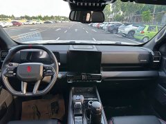 Mini 2.3TAWD - фото 8