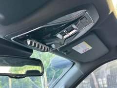 Mini 2.3TAWD - фото 9