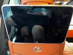 Mercedes-Benz S 480 4MATIC - фото 16