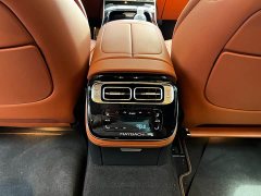 Mercedes-Benz S 480 4MATIC - фото 17
