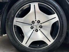 Mercedes-Benz S 480 4MATIC - фото 4