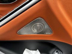 Mercedes-Benz S 480 4MATIC - фото 5