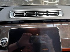 Mercedes-Benz S 480 4MATIC - фото 9
