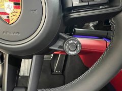 Porsche Panamera 2024 Panamera 2.9T - фото 10