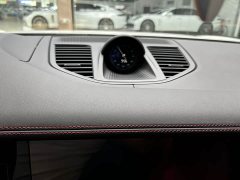 Porsche Panamera 2024 Panamera 2.9T - фото 11