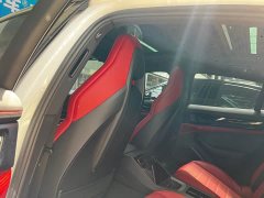 Porsche Panamera 2024 Panamera 2.9T - фото 15