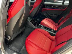 Porsche Panamera 2024 Panamera 2.9T - фото 16