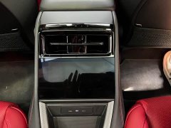 Porsche Panamera 2024 Panamera 2.9T - фото 17