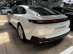 Porsche Panamera 2024 Panamera 2.9T - фото 19