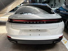 Porsche Panamera 2024 Panamera 2.9T - фото 20