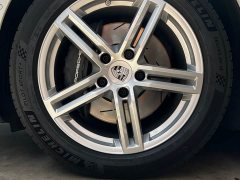 Porsche Panamera 2024 Panamera 2.9T - фото 4