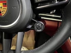 Porsche Panamera 2.9T - фото 10