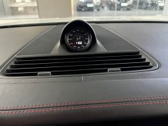 Porsche Panamera 2.9T - фото 11