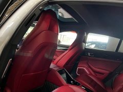 Porsche Panamera 2.9T - фото 15