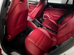 Porsche Panamera 2.9T - фото 16