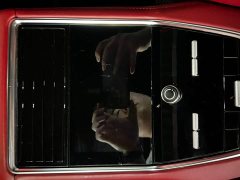 Porsche Panamera 2.9T - фото 17