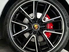 Porsche Panamera 2.9T - фото 4