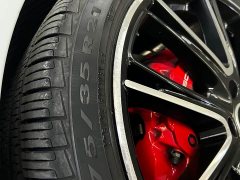 Porsche Panamera 2.9T - фото 5