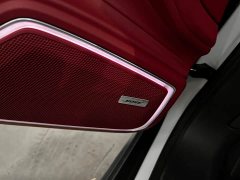 Porsche Panamera 2.9T - фото 6