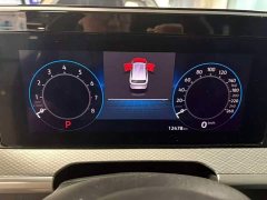 Nissan Lanxun 380TSI four-wheel drive R-Line tour, available for everyone - фото 8