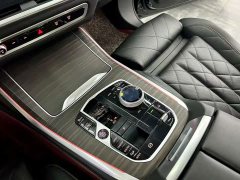 BMW X7 xDrive40i Luxury Excellence - фото 12