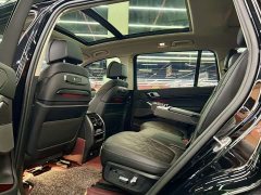 BMW X7 xDrive40i Luxury Excellence - фото 14