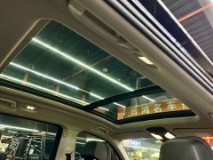 BMW X7 xDrive40i Luxury Excellence - фото 16