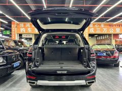 BMW X7 xDrive40i Luxury Excellence - фото 17