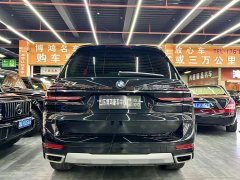 BMW X7 xDrive40i Luxury Excellence - фото 19