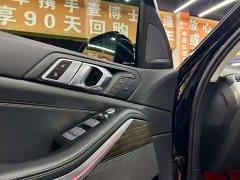 BMW X7 xDrive40i Luxury Excellence - фото 5