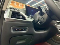 BMW X7 xDrive40i Luxury Excellence - фото 6