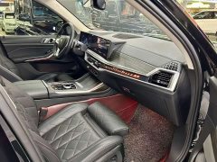 BMW X7 xDrive40i Luxury Excellence - фото 7