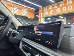 BMW X7 xDrive40i Luxury Excellence - фото 8