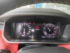 Land Rover Range Rover Sport 3.0 L6 Black Edition - фото 3