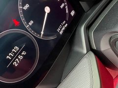 Porsche 911 Targa 4 3.0T - фото 9