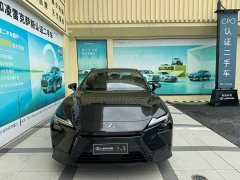 Lexus ES 300h - фото 2