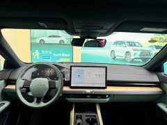 Lexus ES 300h - фото 4