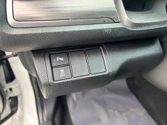 Honda Civic 2021 HATCHBACK 220TURBO CVT cool control - фото 10