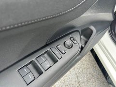 Honda Civic 2021 HATCHBACK 220TURBO CVT cool control - фото 9