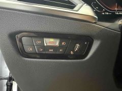 BMW 3 320Li M - фото 10