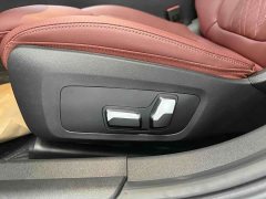 BMW 3 320Li M - фото 16