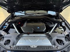 BMW X3 xDrive30i Version M - фото 10