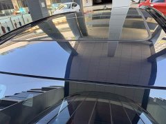 BMW X3 xDrive30i Version M - фото 11