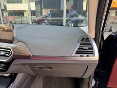 BMW X3 xDrive30i Version M - фото 12