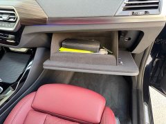 BMW X3 xDrive30i Version M - фото 14