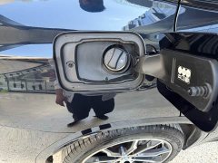 BMW X3 xDrive30i Version M - фото 15