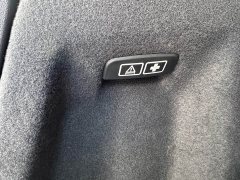 BMW X3 xDrive30i Version M - фото 16