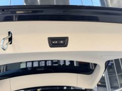 BMW X3 xDrive30i Version M - фото 17